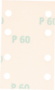 Afbeelding - https-www-ez-catalog-nl-Asset-09f33b88c4014ed682768677cffef26b-ImageFullSize-1524814-2-jpg